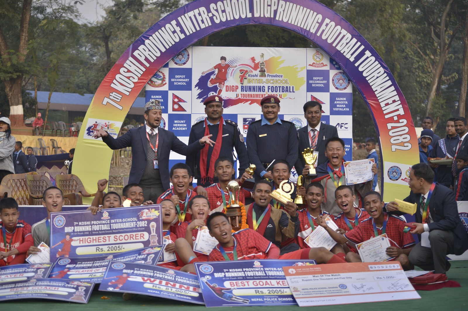 WhatsApp Image 2026-01-03 at 8.33.12 PM