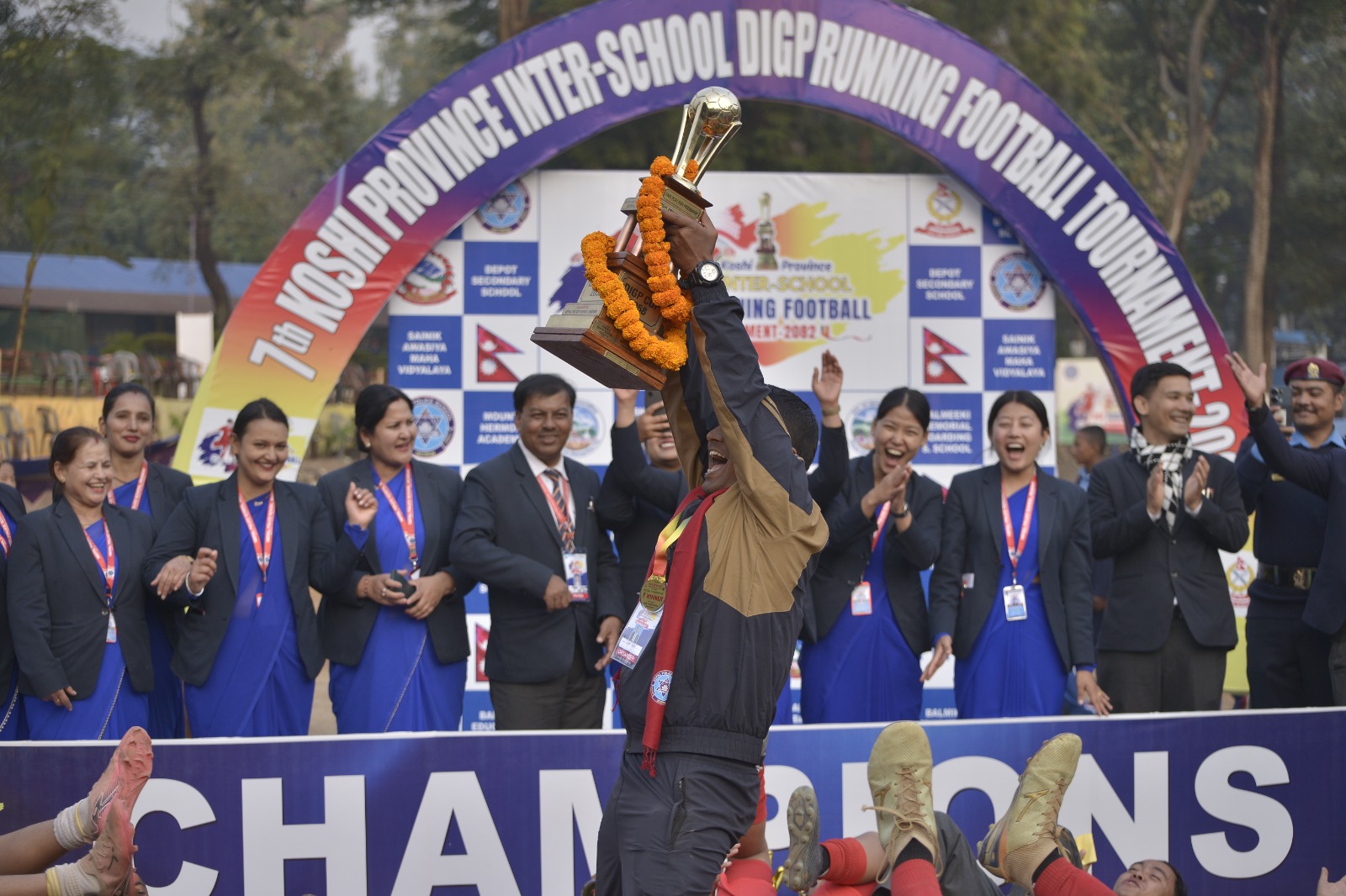 WhatsApp Image 2026-01-03 at 8.33.13 PM (1)