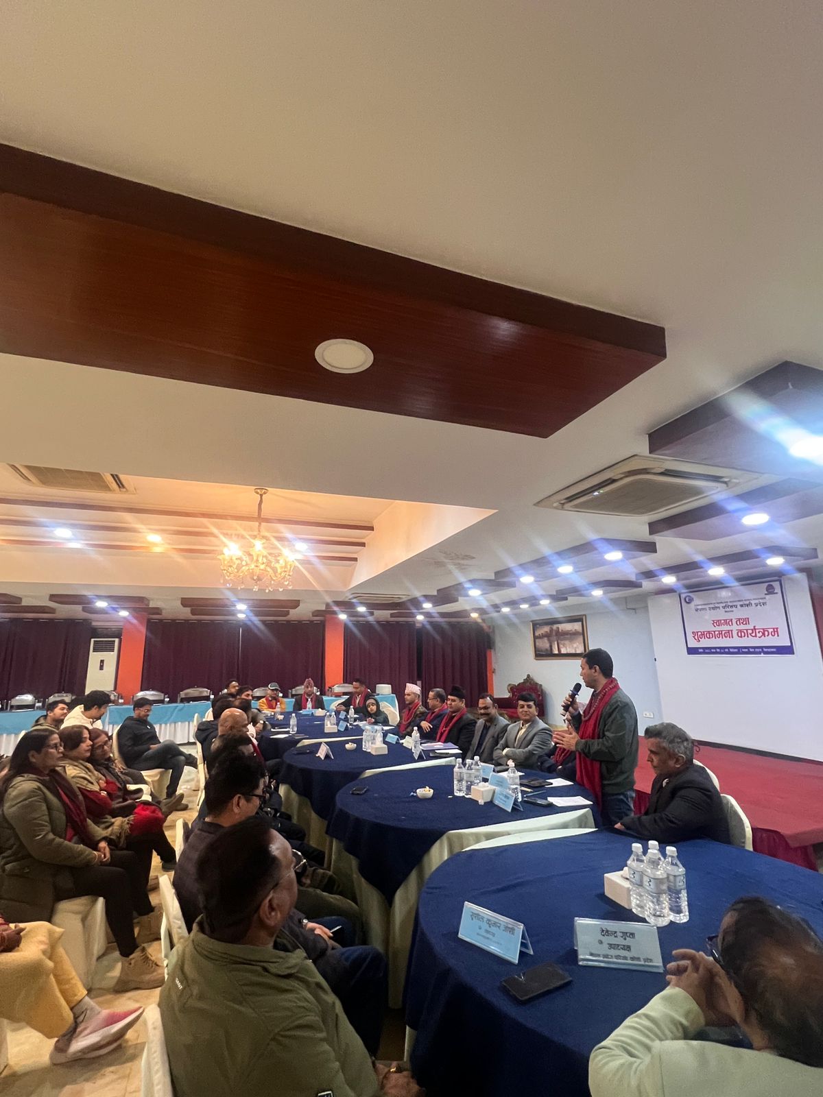 WhatsApp Image 2026-01-09 at 1.30.32 PM