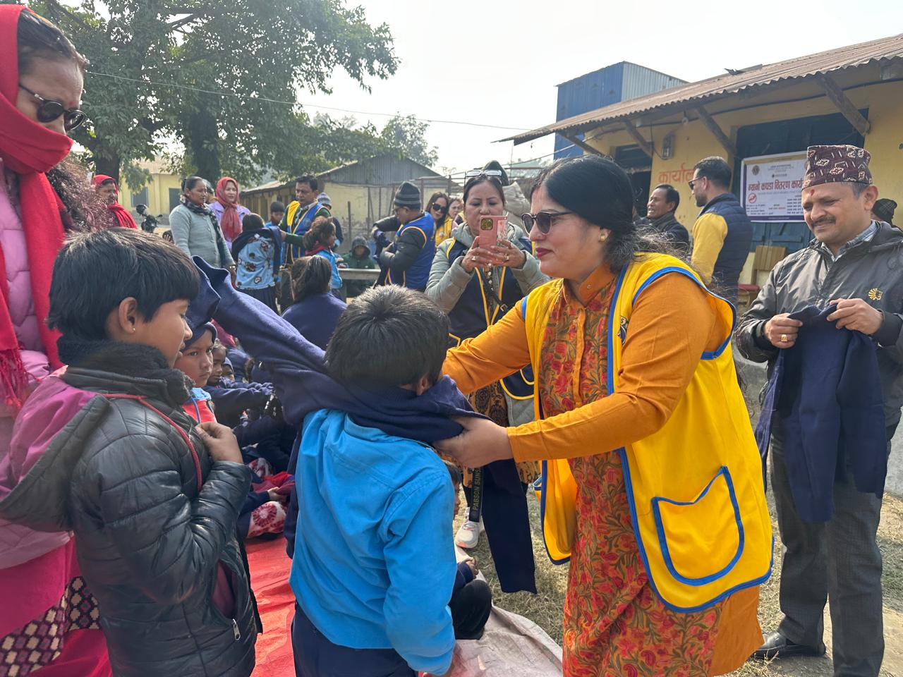 WhatsApp Image 2026-01-09 at 19.52.10 (1)