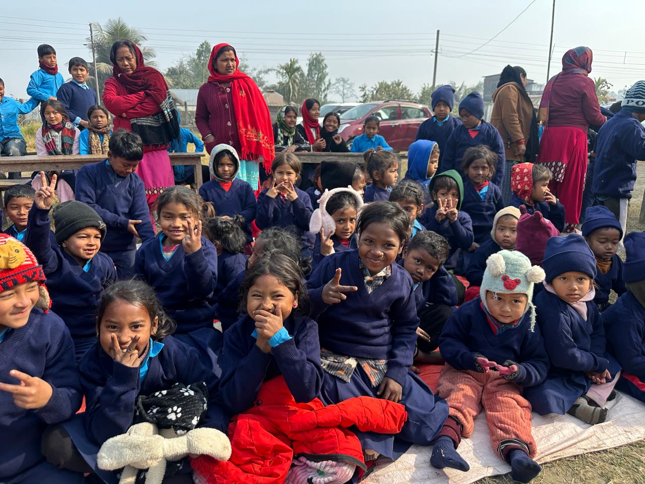 WhatsApp Image 2026-01-09 at 19.52.24 (1)