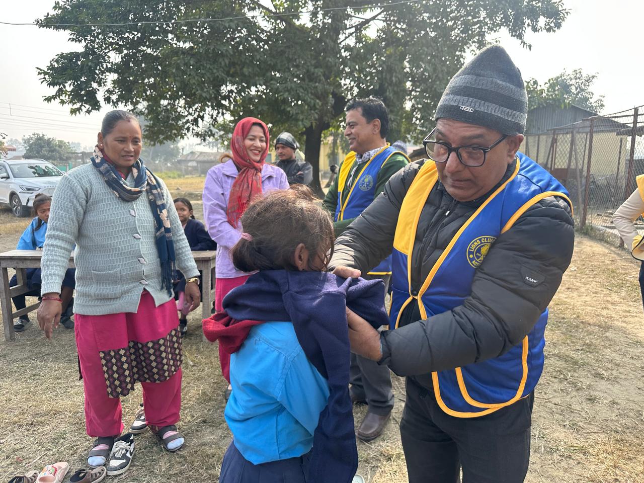 WhatsApp Image 2026-01-09 at 19.52.24