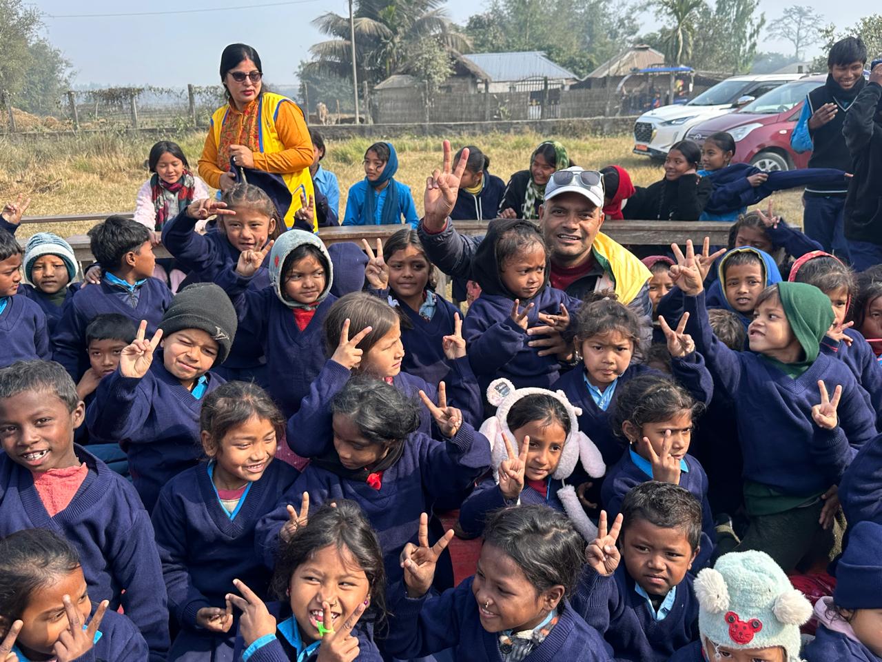 WhatsApp Image 2026-01-09 at 19.52.25 (1)