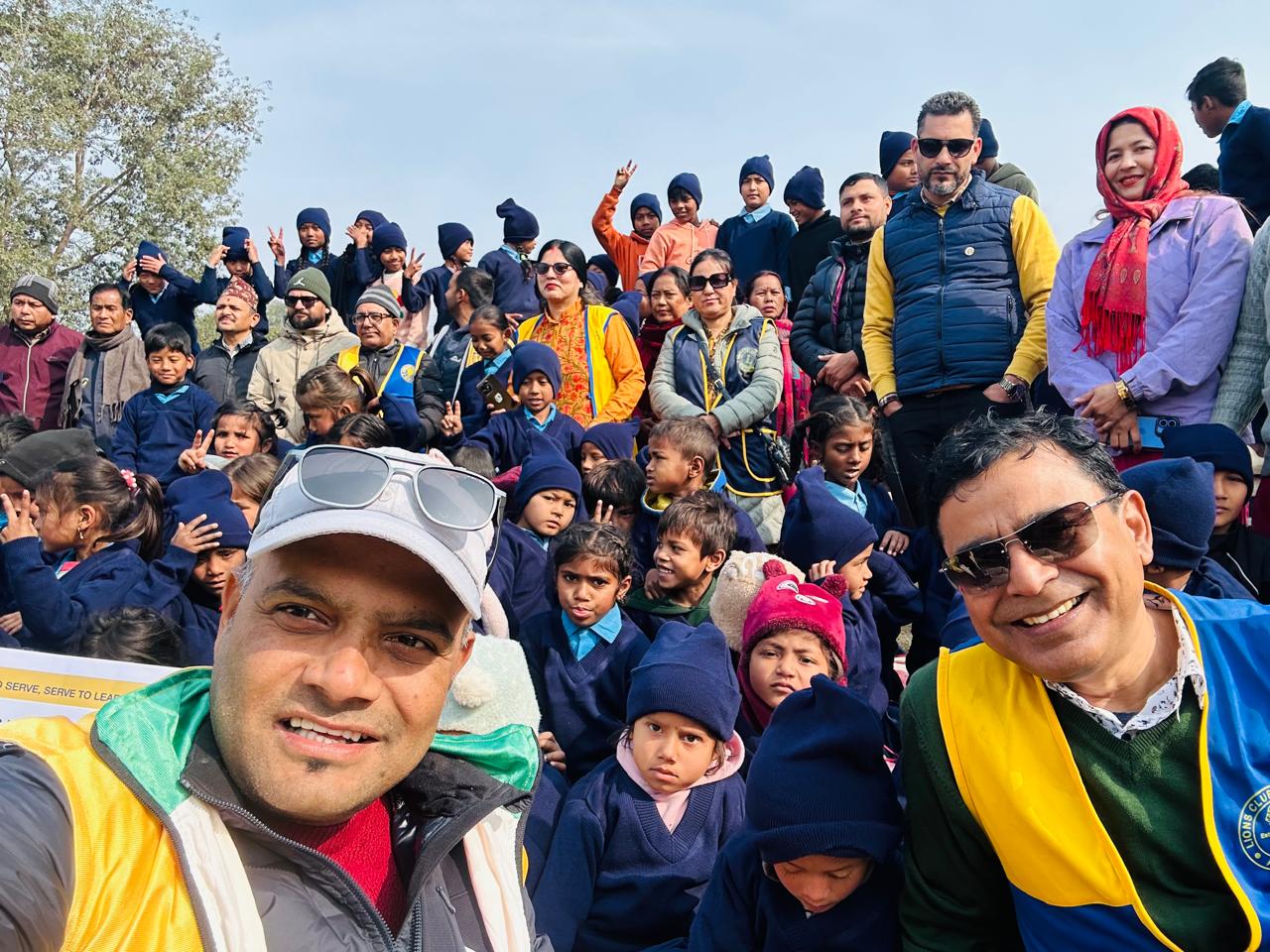 WhatsApp Image 2026-01-09 at 19.52.25 (2)