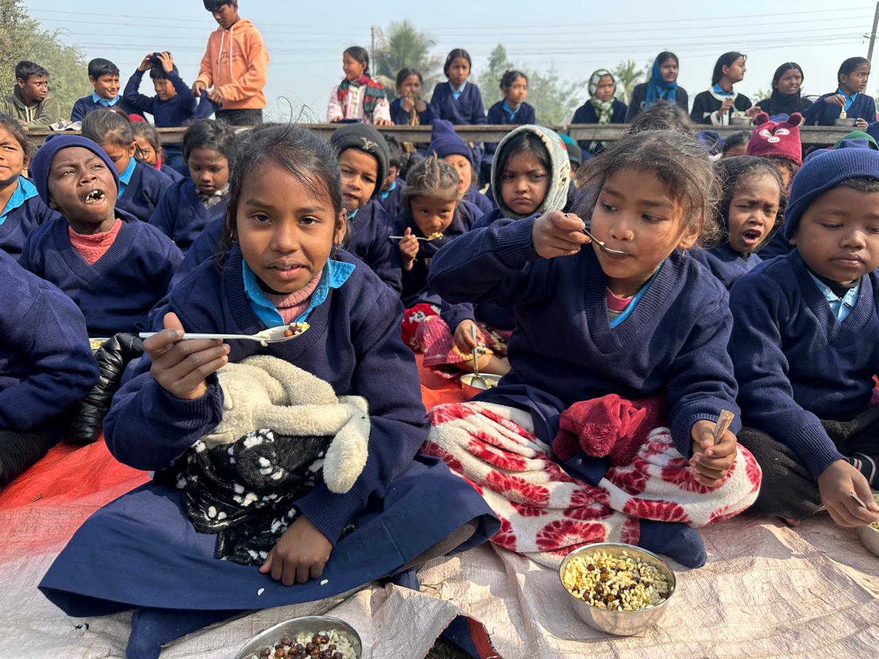 WhatsApp Image 2026-01-09 at 19.52.25 (4)