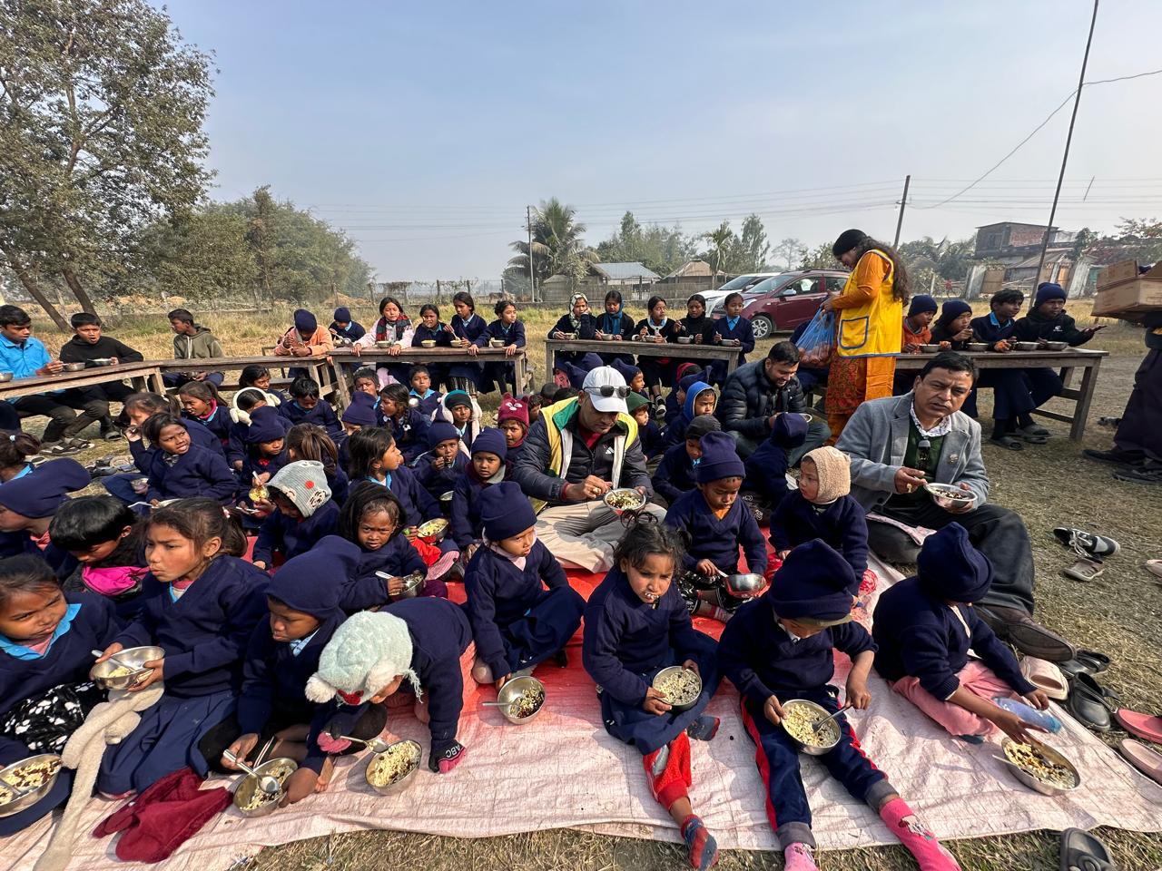 WhatsApp Image 2026-01-09 at 19.52.25 (5)