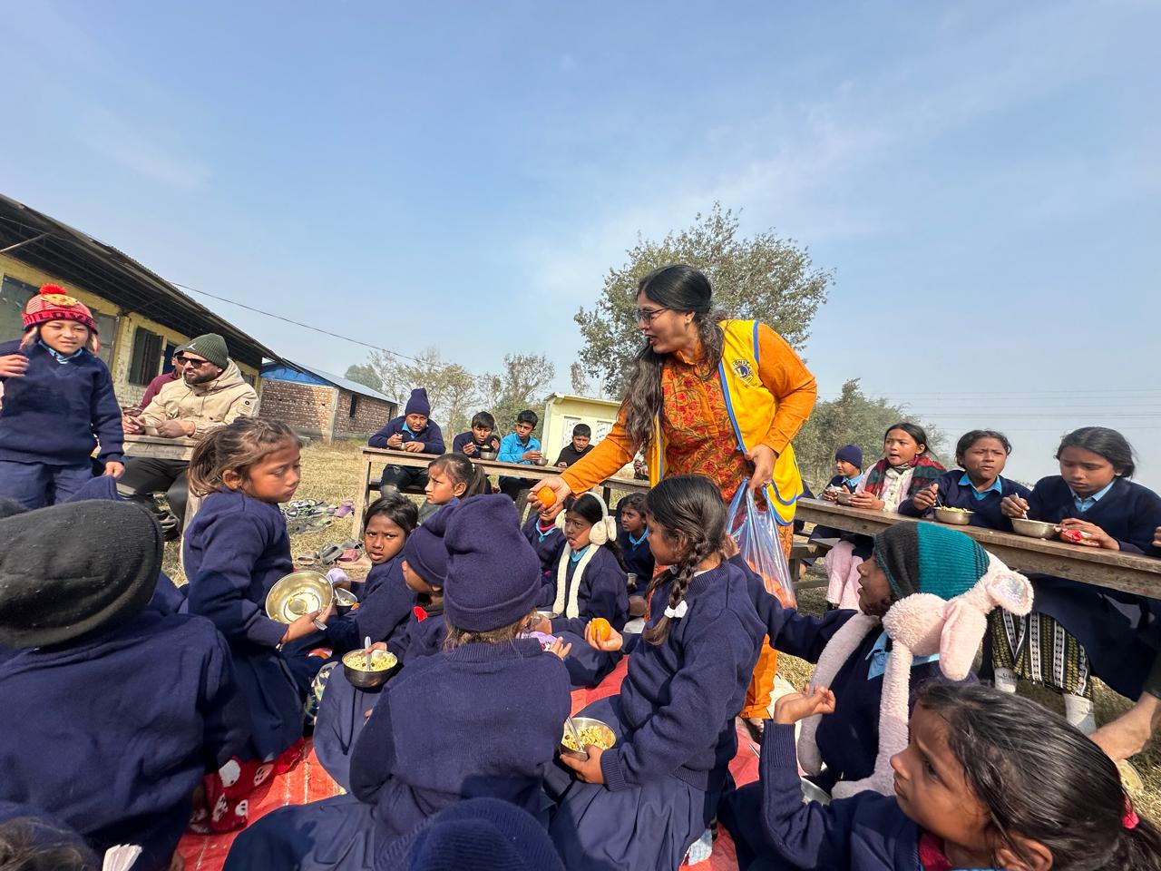 WhatsApp Image 2026-01-09 at 19.52.25 (6)