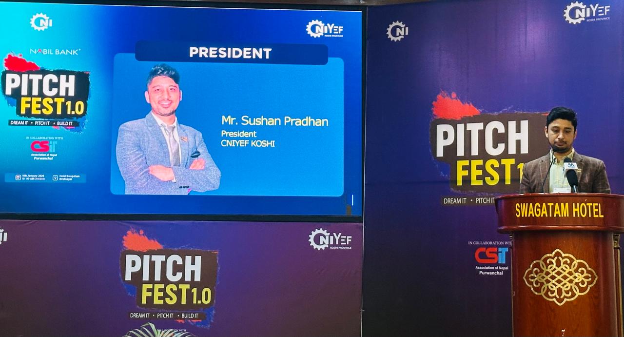 WhatsApp Image 2026-01-10 at 13.36.43