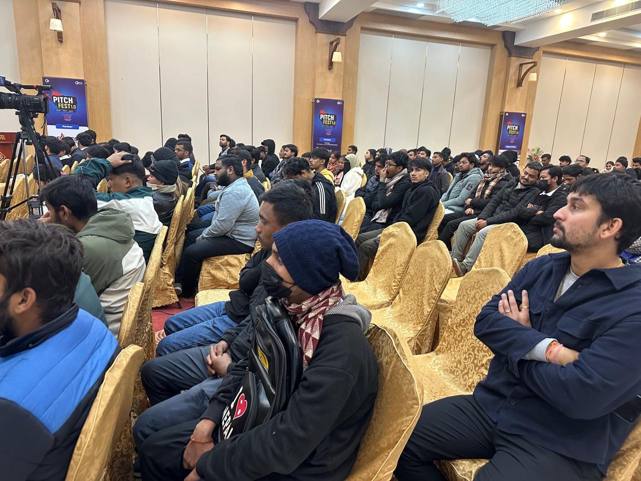 WhatsApp Image 2026-01-10 at 13.36.47 (1)