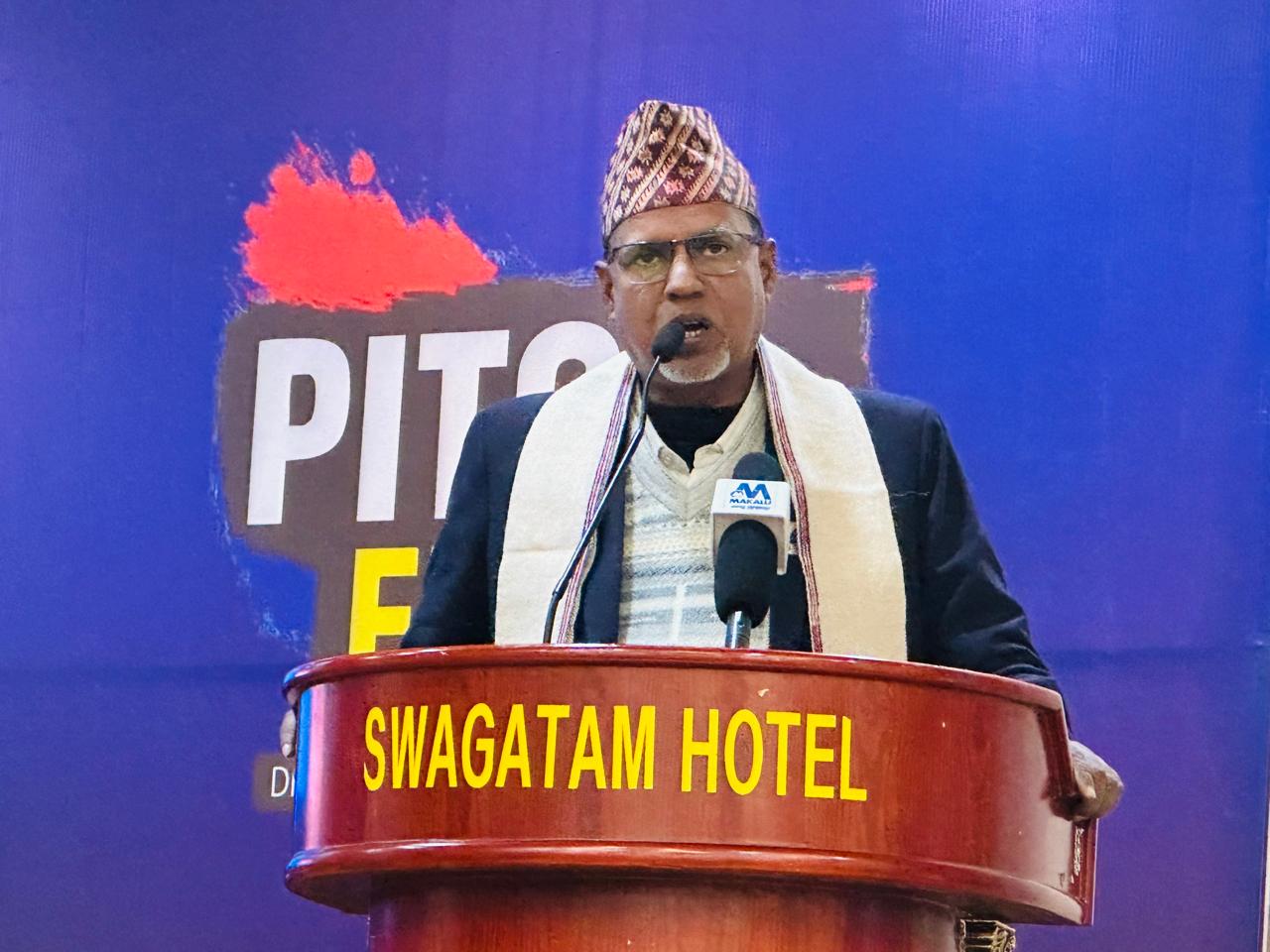 WhatsApp Image 2026-01-10 at 13.36.47