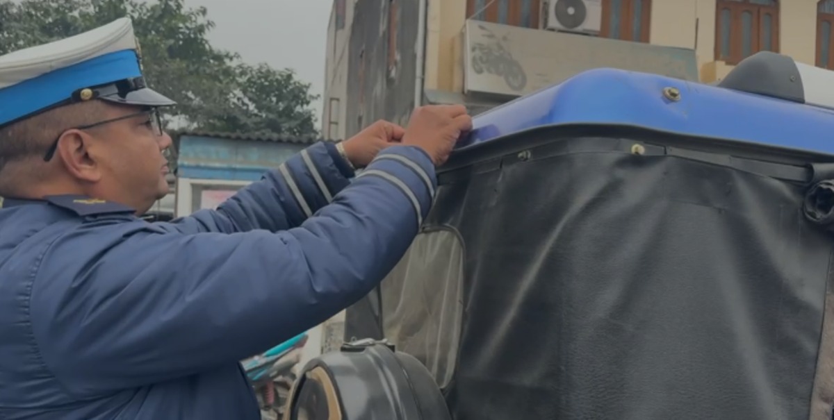 WhatsApp Image 2026-01-11 at 1.40.24 PM