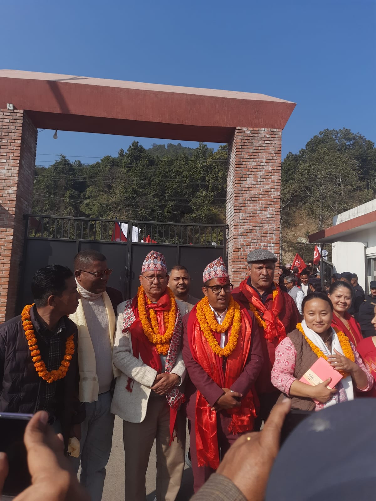 WhatsApp Image 2026-01-20 at 21.01.55 (1)