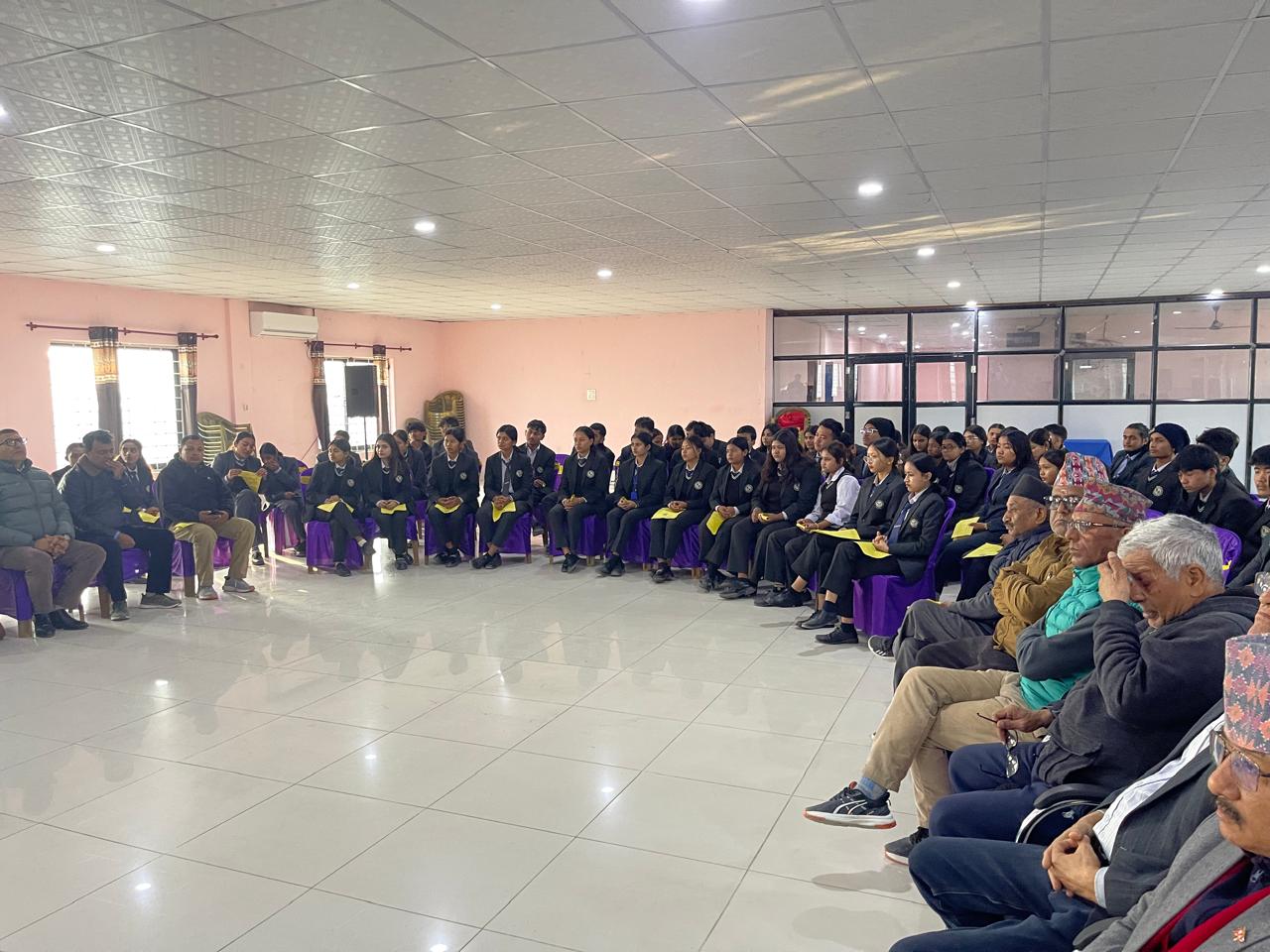 WhatsApp Image 2026-01-21 at 21.13.04 (1)