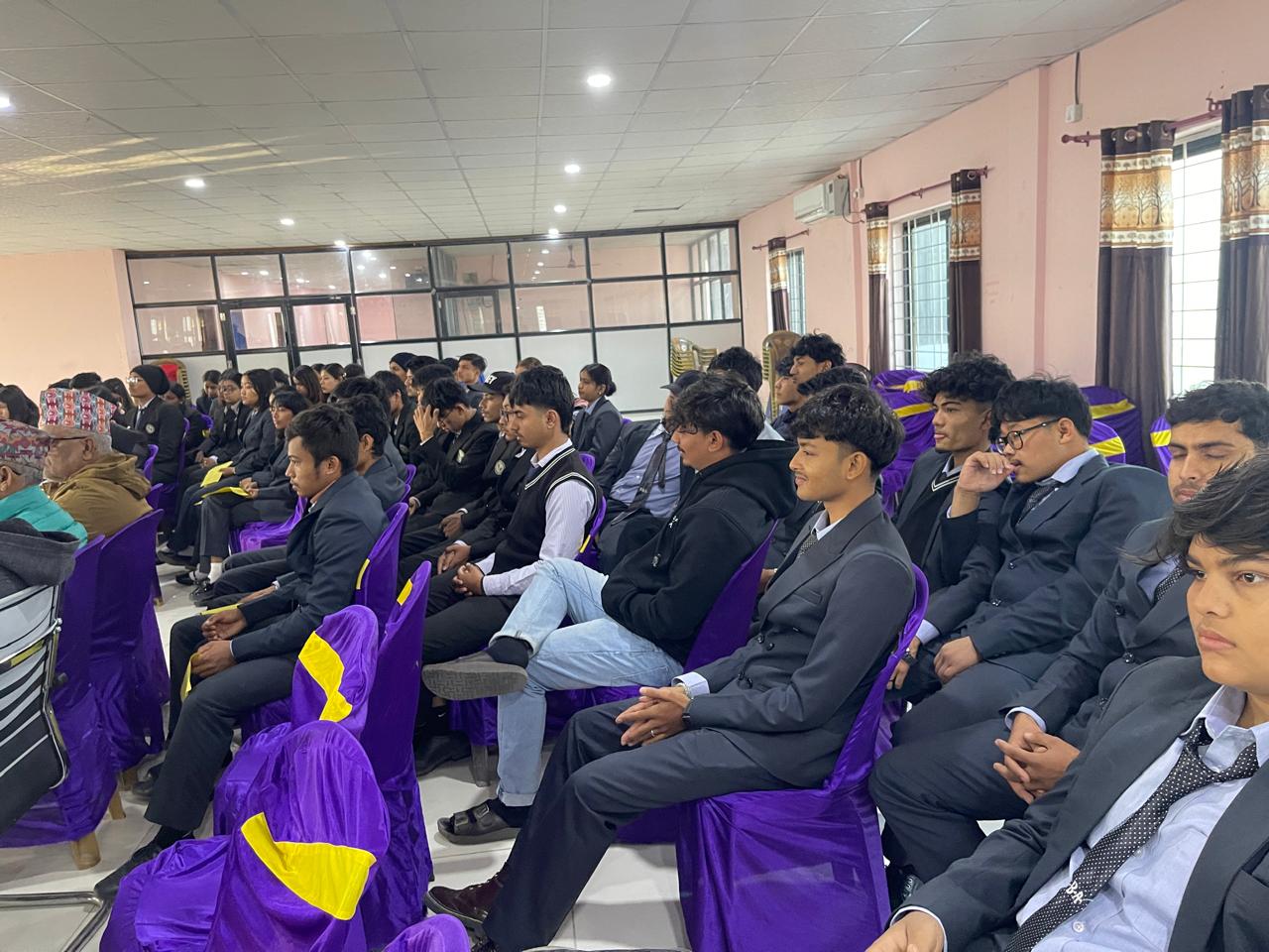 WhatsApp Image 2026-01-21 at 21.13.04