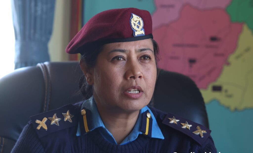 WhatsApp Image 2026-01-23 at 22.37.39