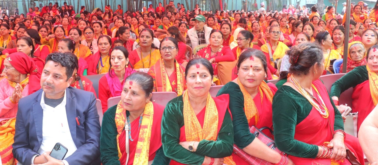 WhatsApp Image 2026-01-24 at 1.40.37 PM