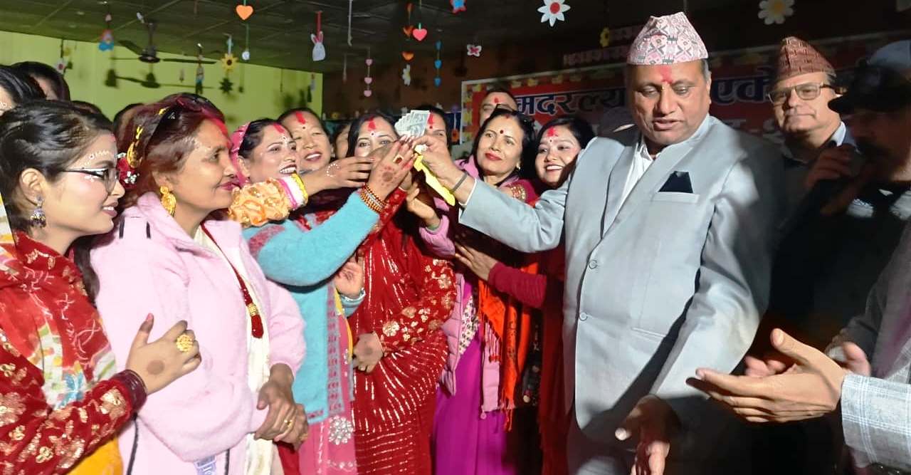 WhatsApp Image 2026-01-24 at 1.40.39 PM (1)