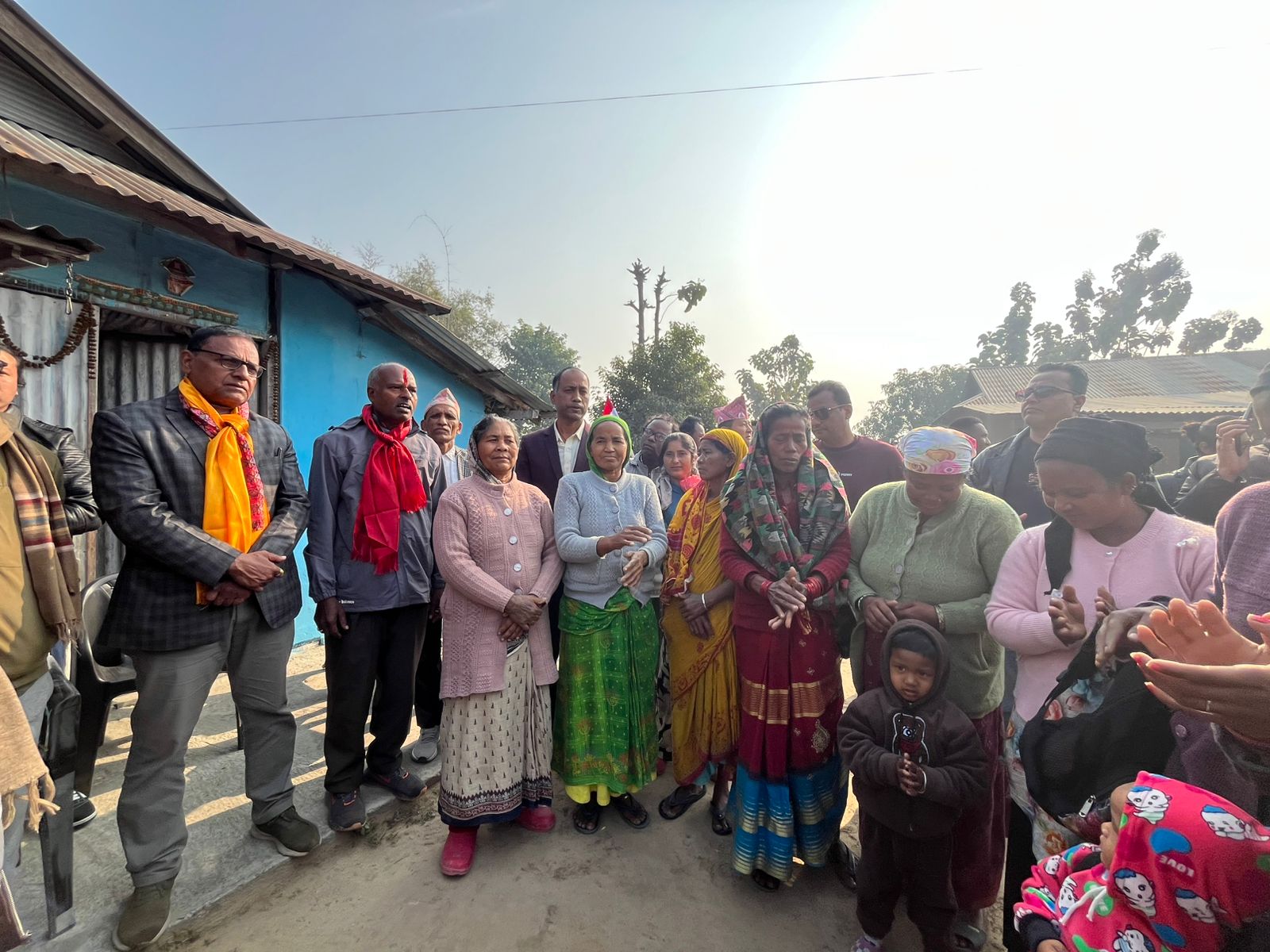 WhatsApp Image 2026-02-03 at 20.11.01 (1)