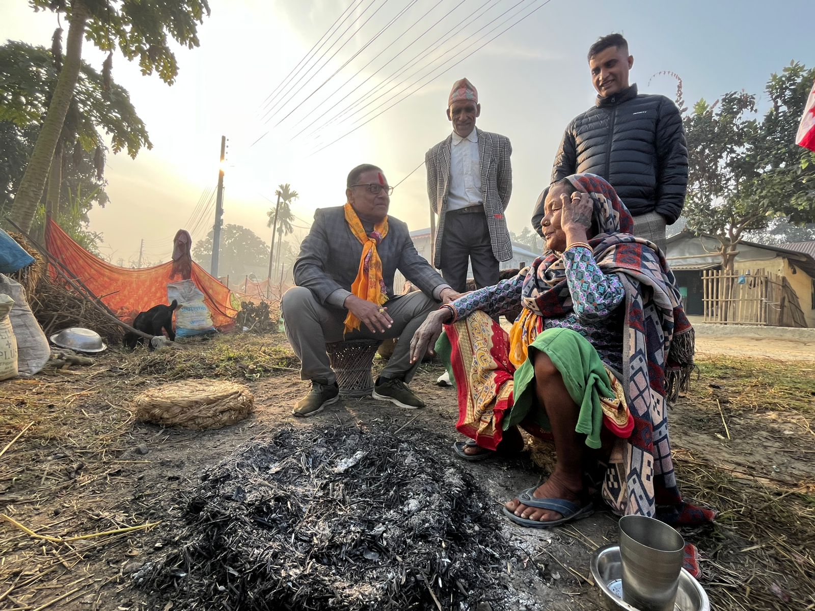 WhatsApp Image 2026-02-03 at 20.11.01