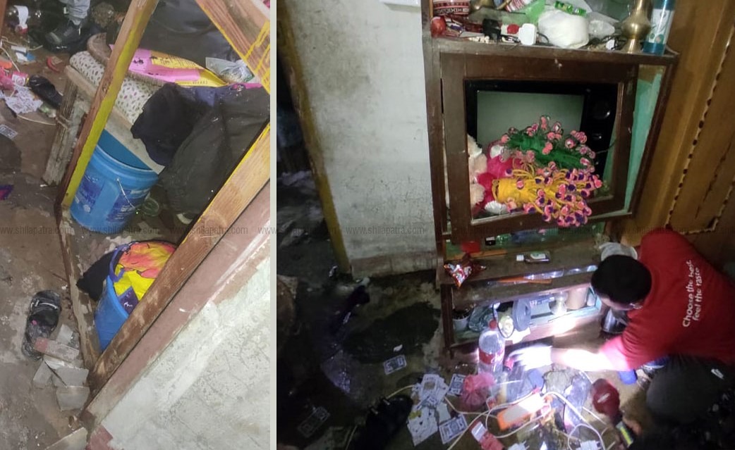 WhatsApp Image 2026-02-05 at 8.11.34 AM (1)