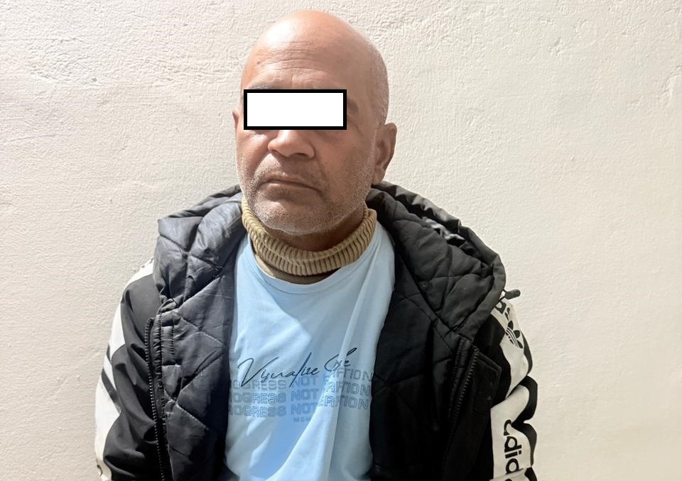 झापा र सुनसरीमा बम आतङ्क सिर्जना गर्ने खरेल पुर्पक्षका लागि थुनामा