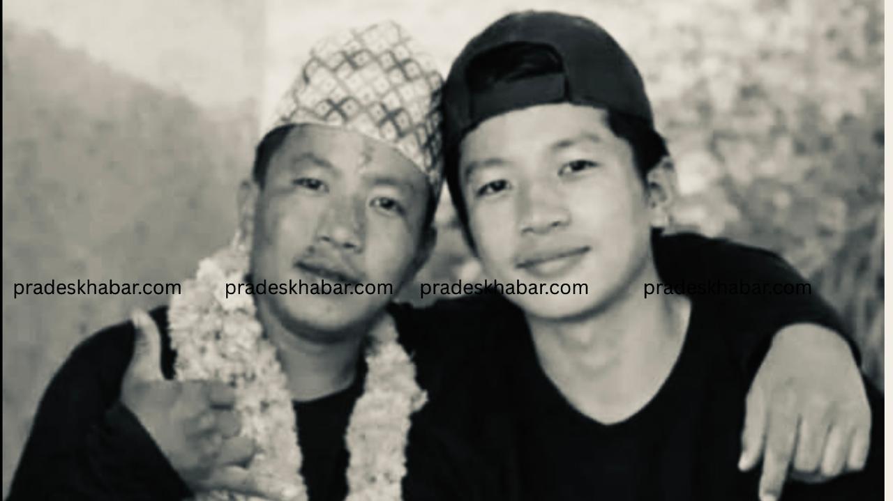 रोजगारीको खोजीमा भारत पुगेका खोटाङका दाजुभाइको कोइलाखानी विस्फोटमा मृत्यु, ४ जना गम्भीर घाइते