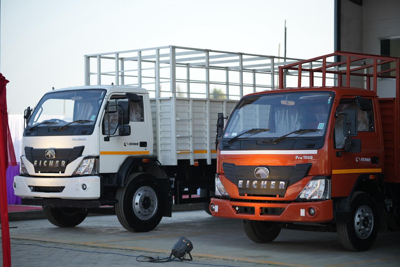 WhatsApp Image 2026-02-07 at 1.49.03 PM