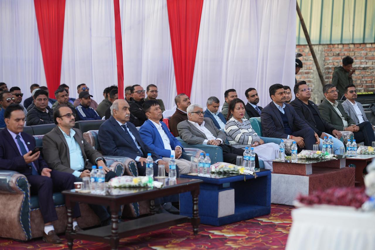 WhatsApp Image 2026-02-07 at 1.49.04 PM