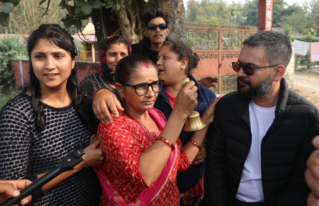 WhatsApp Image 2026-02-09 at 11.35.02 AM