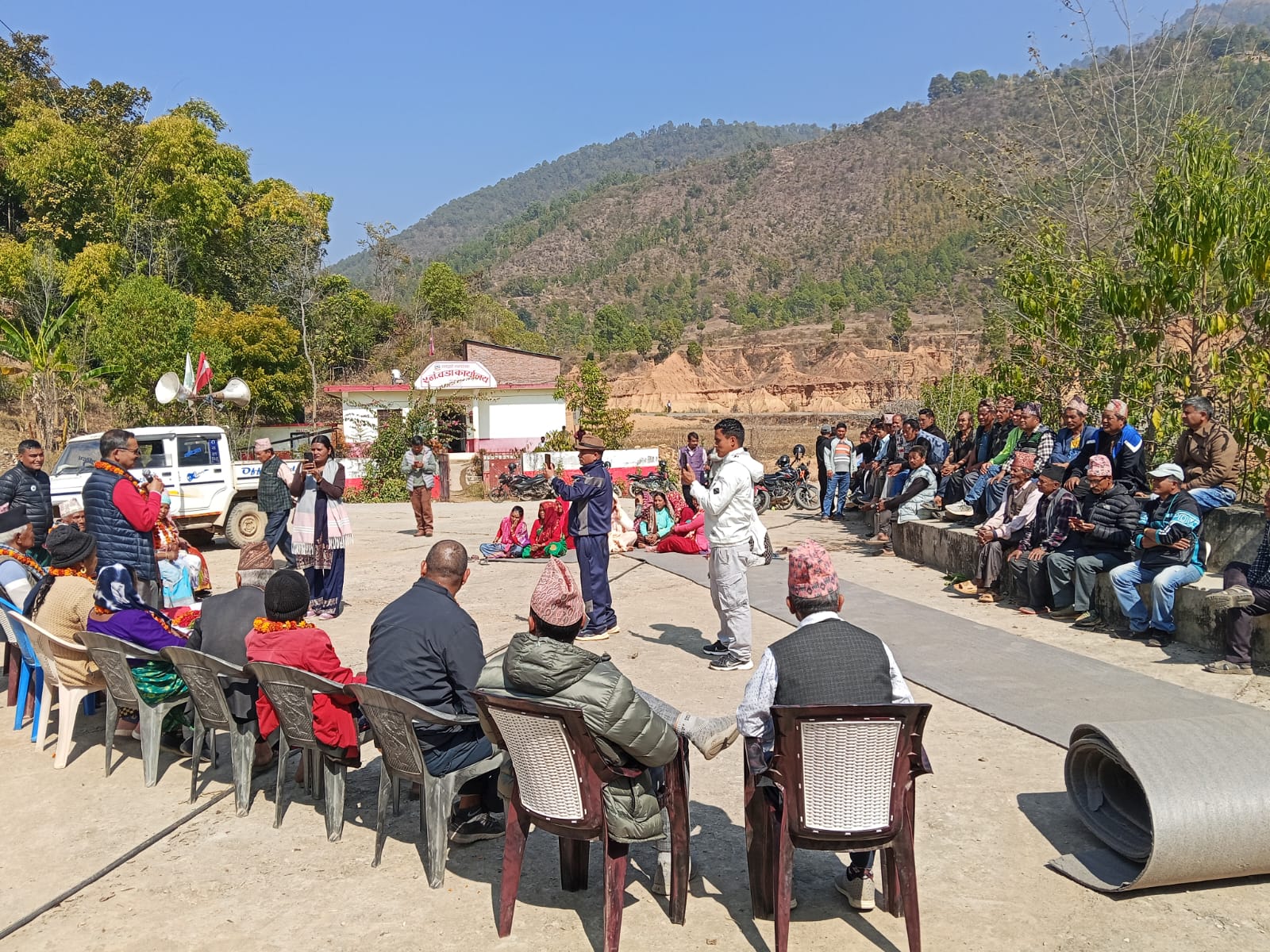 WhatsApp Image 2026-02-10 at 12.19.31 PM