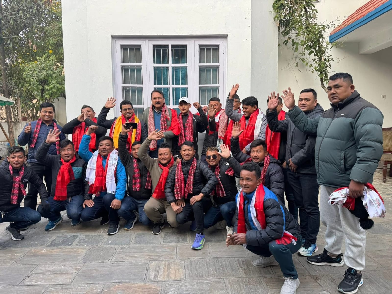 WhatsApp Image 2026-02-11 at 10.10.35 AM