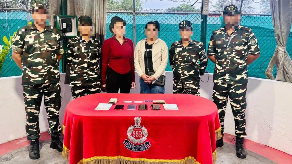 झापामा पुरानो रिसइबीको निहुँमा दाउ प्रहार, एक जना गम्भीर घाइते