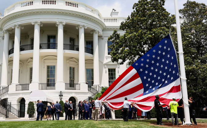 नेपाल-भारत डिजिटल करिडोर अवधारणागत ढाँचा सार्वजनिक