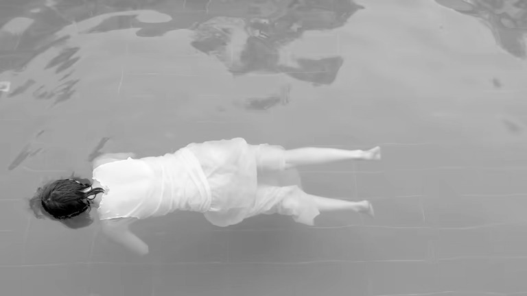 मोरङमा नुहाउन गएकी २६ वर्षीय पूजा लोहन्द्रा खोलामा मृत फेला