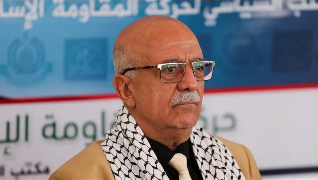 इजरायली हवाई आक्रमणमा यमनका हुथी प्रधानमन्त्रीसहित मन्त्रीहरूको मृत्यु