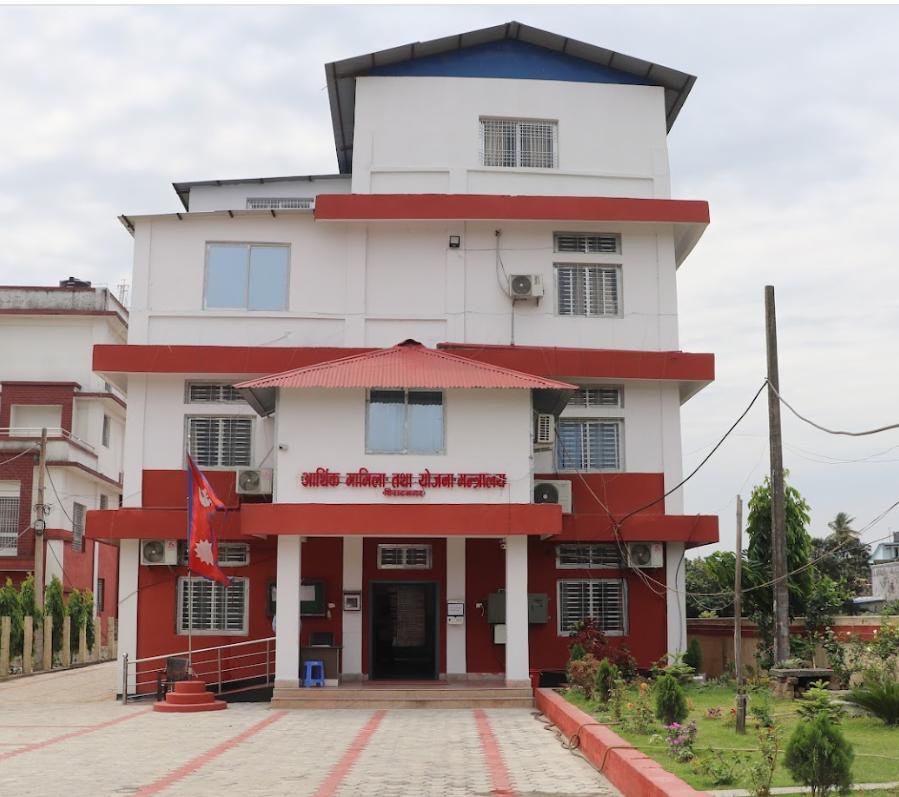 कोशीको अर्थतन्त्र १० खर्बमाथि पुग्ने संकेत, वृद्धि दर भने राष्ट्रिय औसतभन्दा कम