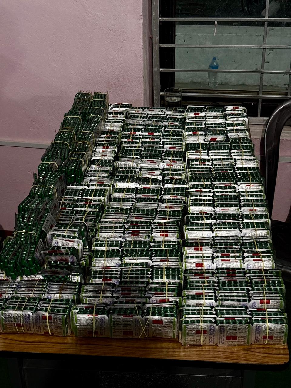 ट्याब्लेट