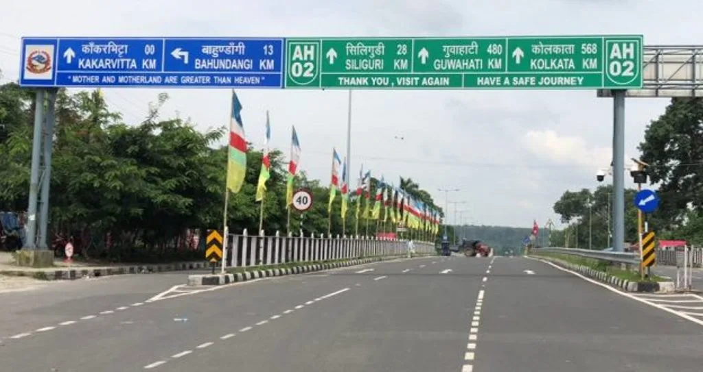 रोहिंगिया र बंगलादेशी मूलका व्यक्तिमाथि  भारतको कडाइपछि झापामा बढ्यो निगरानी