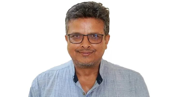 व्यवस्थित र विकसित महानगरको अभियानमा छौँ - मेयर कोइराला