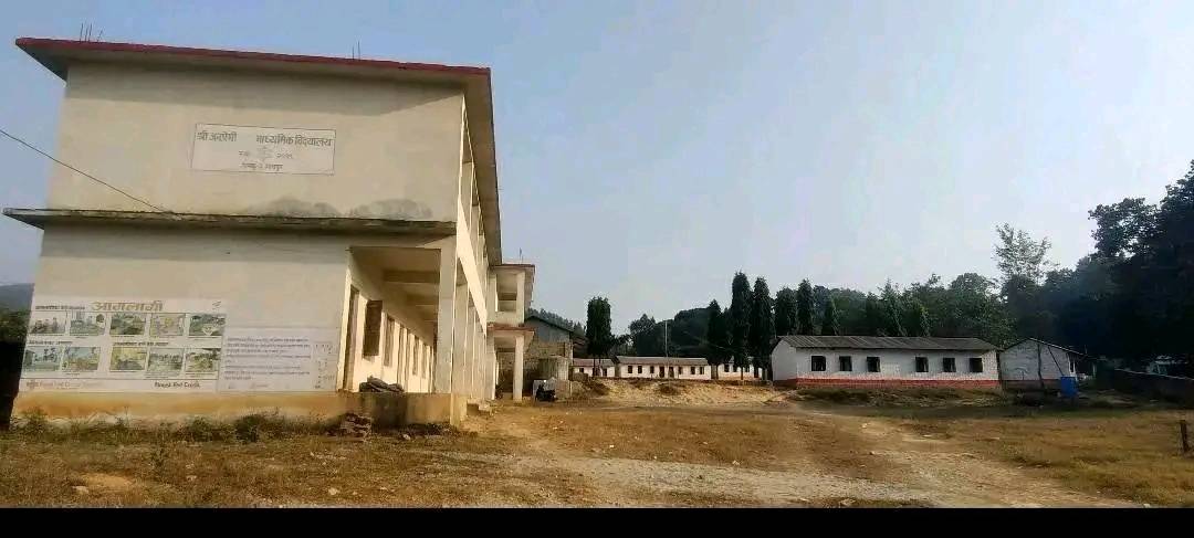 जनप्रेमी माविले हिरक महोत्सव मनाउने
