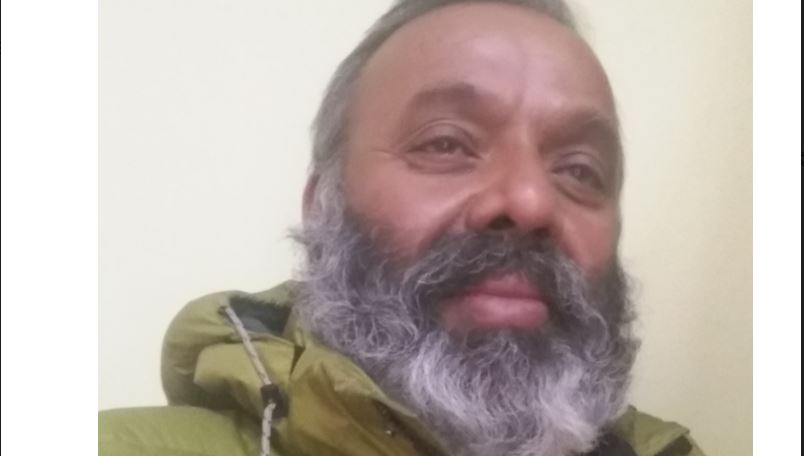 अजपा जप (अजपा गायत्री मन्त्र)