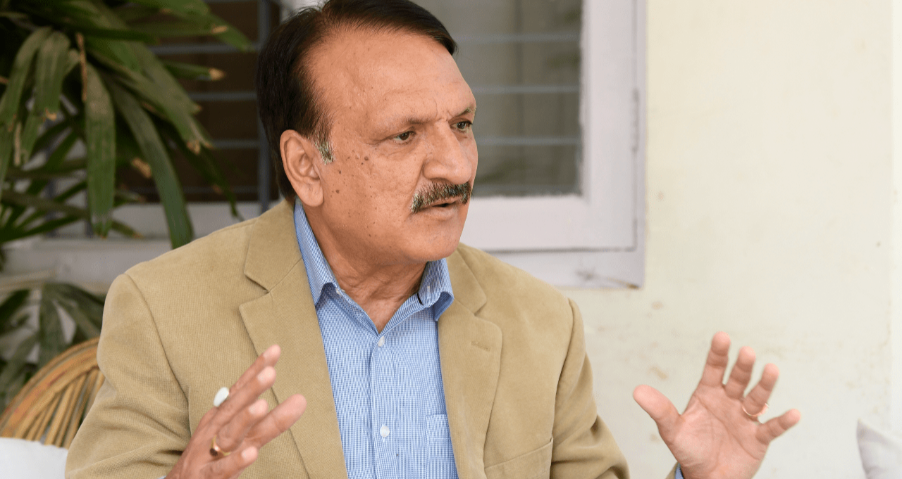 कांग्रेस पुन:नेतृत्वमा आउछ : प्रवक्ता महत