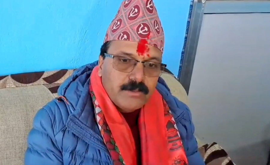 कर्णाली पर्देश: मुख्यमन्त्रीमा एमाले र माओवादीको आलोपालो