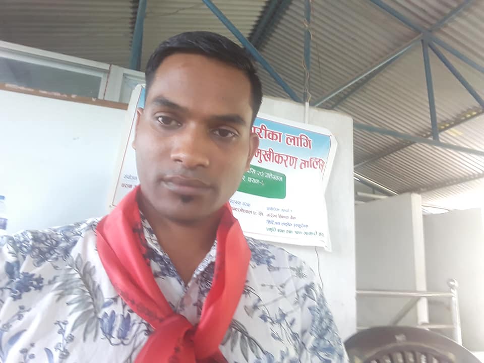 धरानको सहकारीको डेढ करोड अपचलन गरेर व्यवस्थापक फरार