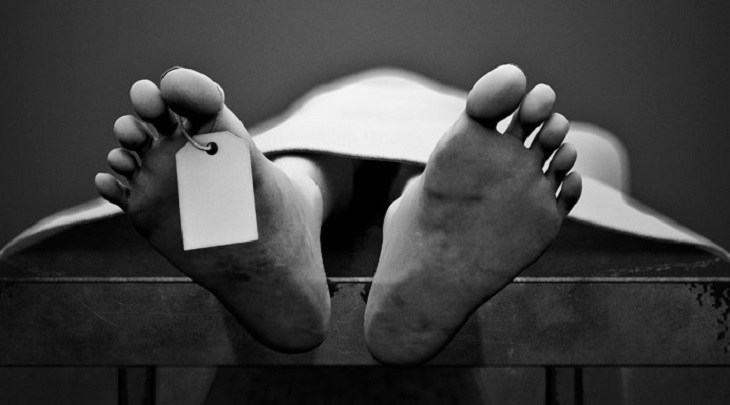 खोटाङ:विद्यालयबाट घर फर्कदै गरेकी बालिका मृत भेटिइन्