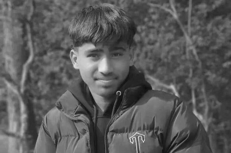 झापा, मोरङ र सुनसरीमा सवारी दुर्घटनामा परि ३ जनाको मृत्यु,१ जना घाईते