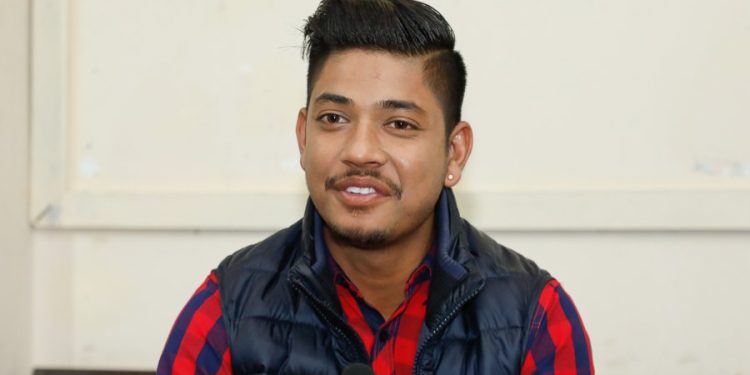 सन्दीपलाई धरौटीमा छाड्ने आदेश सदर