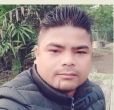 पाखुरामा दुर्गा प्रसाईको टाटु खोपेका युवाद्धारा बिर्तामोडमा आत्मदह प्रयास