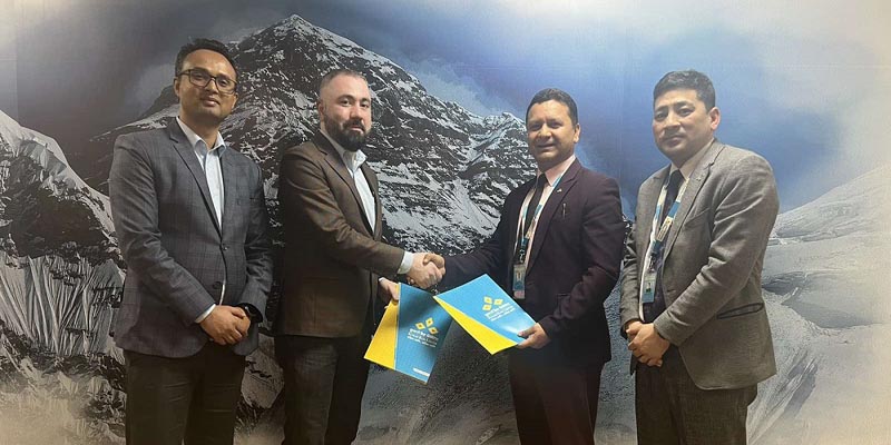 कुमारी बैंकले विद्युतीय सवारीसाधन खरिद गर्न ८० प्रतिशतसम्म कर्जा दिने