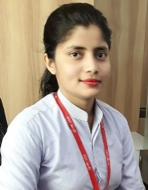 तुलसीको बोट